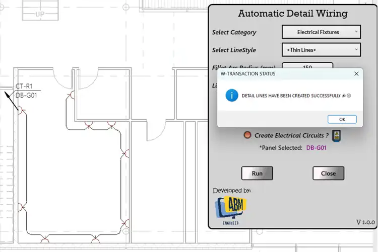 Sockets(Electrical Fixtures) Selections