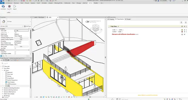 ACCA-software-usBIMrevolution-2