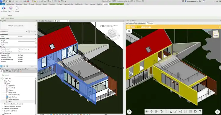 ACCA-software-usBIMrevolution-4