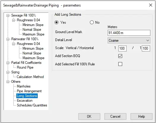 AD-Solutions-Consult--Sewer--Sewage-and-Rainwater-Drainage-Piping-11