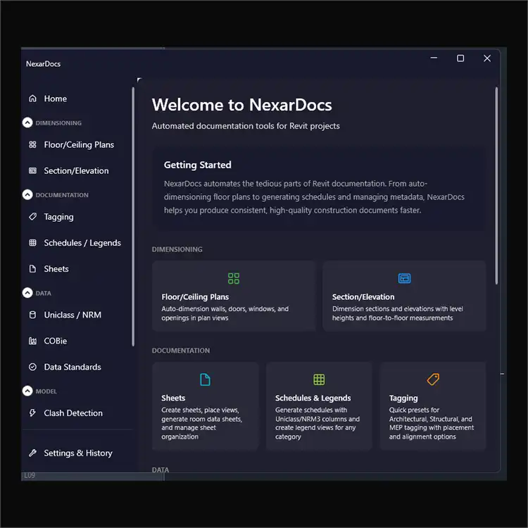 AHA-Associates-Nexar-Docs-1