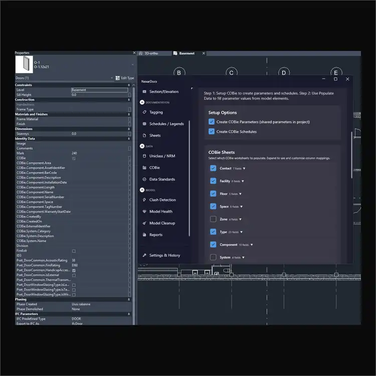 AHA-Associates-Nexar-Docs-6