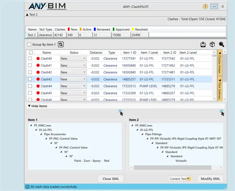 ANYBIM-Clash-Pilot-1