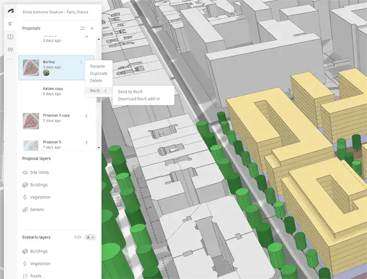 AUTODESK-INC-Autodesk-Forma-AddIn-for-Revit-Beta-3