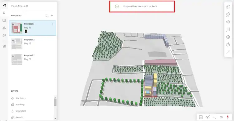 AUTODESK-INC-Autodesk-Forma-AddIn-for-Revit-Beta-4