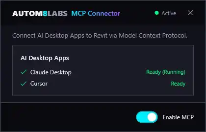 AUTOM8LABS-AUTOM8LABS-MCP-Connector-1
