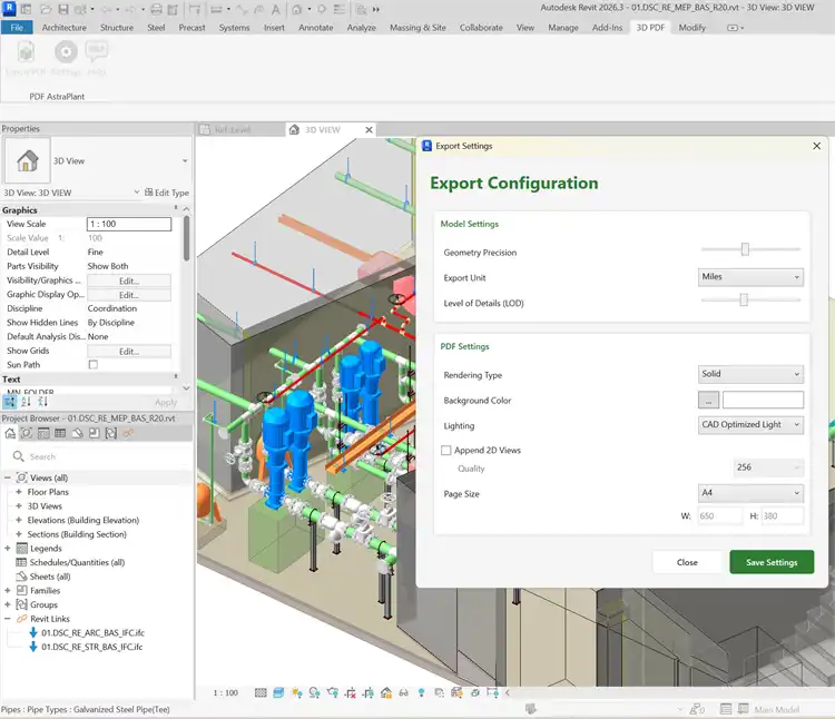 AstraPlant-AstraPlant-3D-to-PDF-for-Autodesk-Revit-1