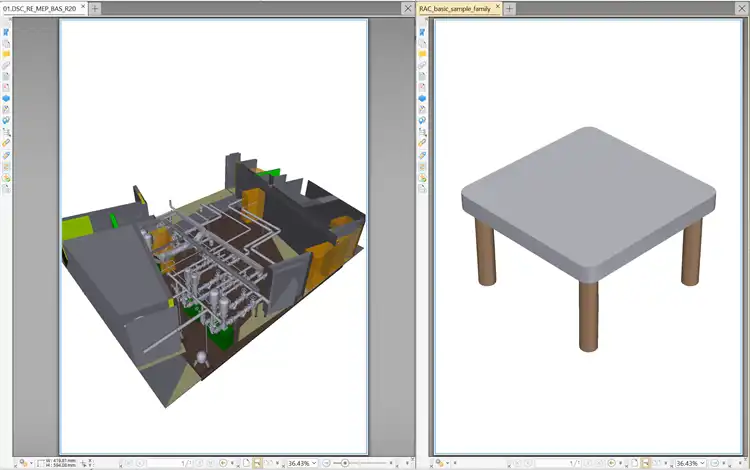 AstraPlant-AstraPlant-3D-to-PDF-for-Autodesk-Revit-3