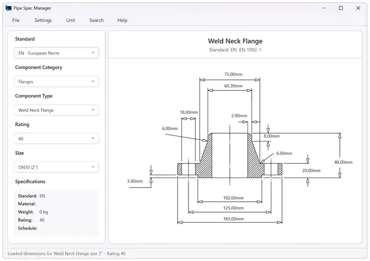 AstraPlant-Pipe-Spec-Manager-1