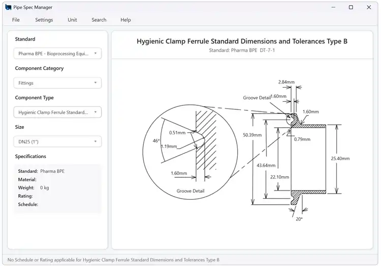 AstraPlant-Pipe-Spec-Manager-3