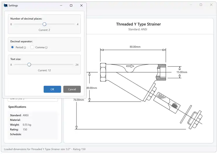 AstraPlant-Pipe-Spec-Manager-4