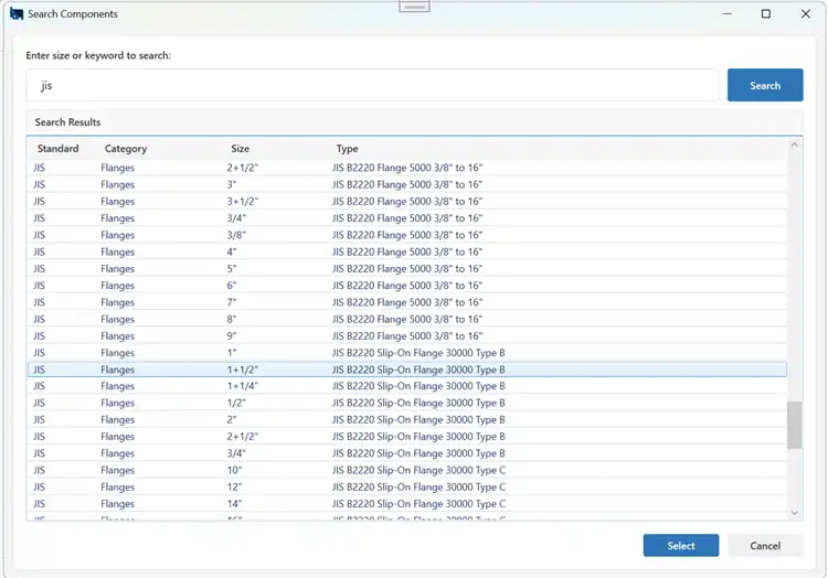 AstraPlant-Pipe-Spec-Manager-6