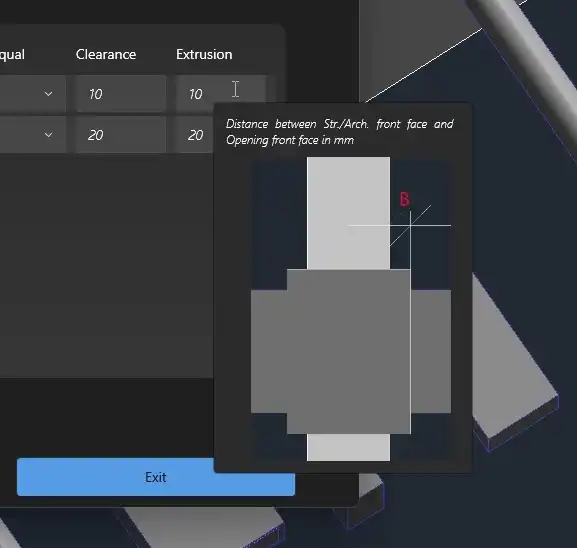 AutoSmith-Openings-Builder-1