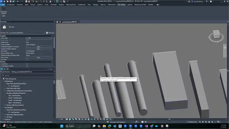 AutoSmith-Openings-Builder-2