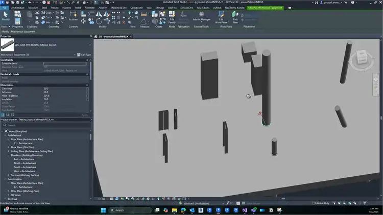 AutoSmith-Openings-Builder-3