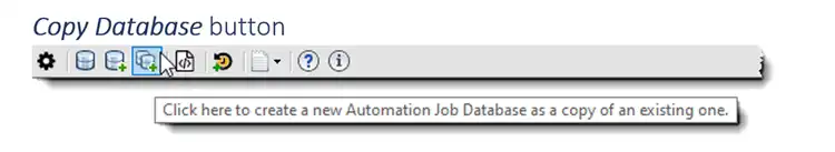 Autodesk-Consulting-Automation-Job-Processor-AJP-1