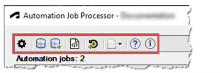 Autodesk-Consulting-Automation-Job-Processor-AJP-2