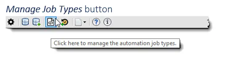 Autodesk-Consulting-Automation-Job-Processor-AJP-3