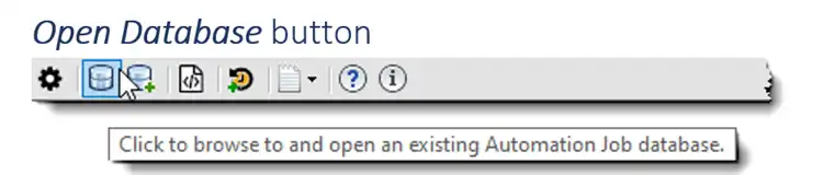 Autodesk-Consulting-Automation-Job-Processor-AJP-4