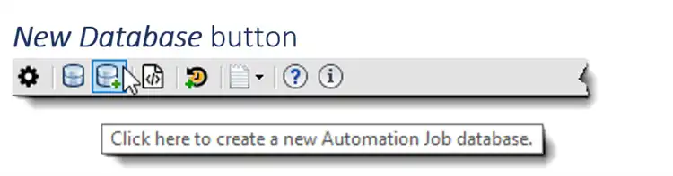Autodesk-Consulting-Automation-Job-Processor-AJP-5