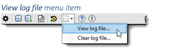 Autodesk-Consulting-Automation-Job-Processor-AJP-6