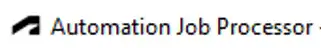 Autodesk-Consulting-Automation-Job-Processor-AJP-7