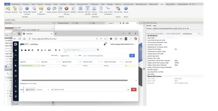 Autodesk-Consulting-MDx-Revit-1