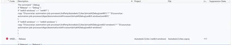 Autodesk-Consulting-MDx-Revit-2
