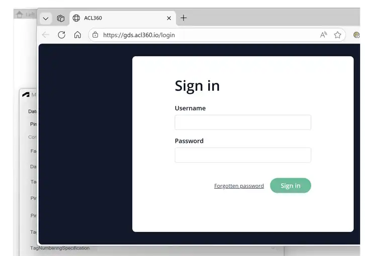 Autodesk-Consulting-MDx-Revit-3