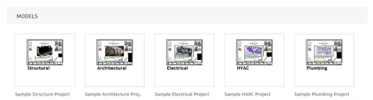 Autodesk-Consulting-MDx-Revit-4