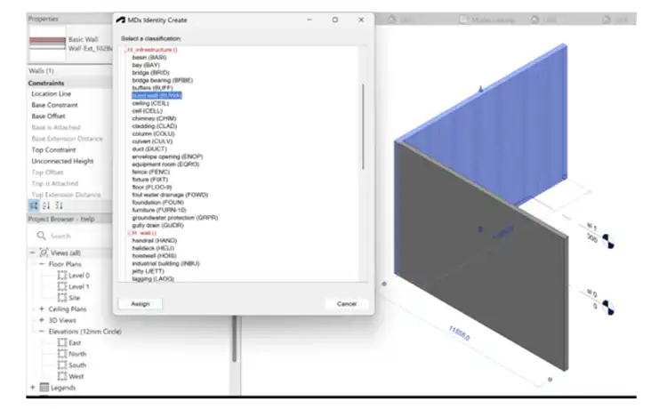 Autodesk-Consulting-MDx-Revit-5