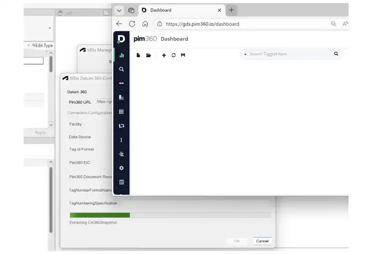 Autodesk-Consulting-MDx-Revit-6