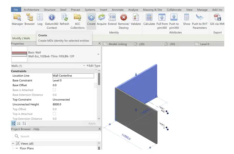 Autodesk-Consulting-MDx-Revit-7