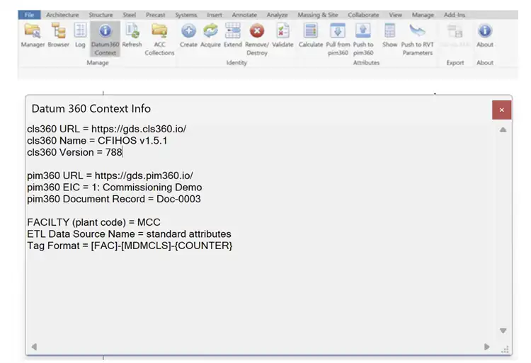 Autodesk-Consulting-MDx-Revit-8