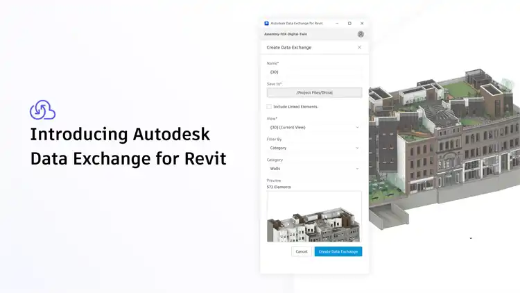 Autodesk-Inc-Autodesk-Data-Exchange-Connector-for-Revit-1