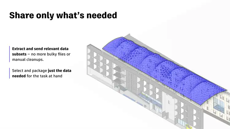 Autodesk-Inc-Autodesk-Data-Exchange-Connector-for-Revit-2