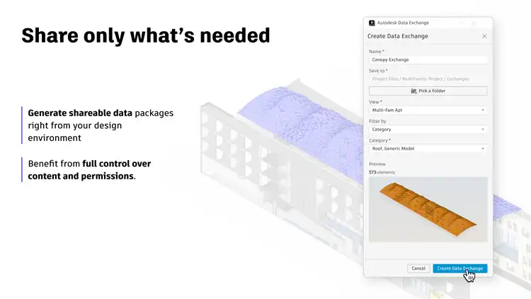 Autodesk-Inc-Autodesk-Data-Exchange-Connector-for-Revit-3