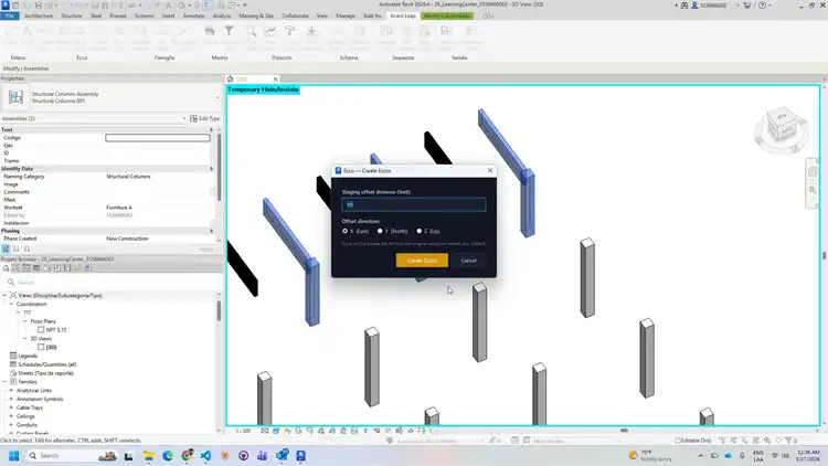 AvantLeap-Ecco--Logistics-Planning-2