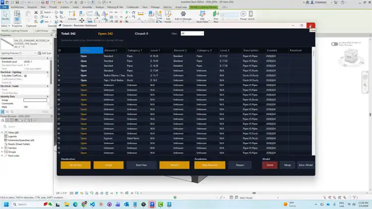 AvantLeap-Ostacolo--Clash-Detection--Tracking-3