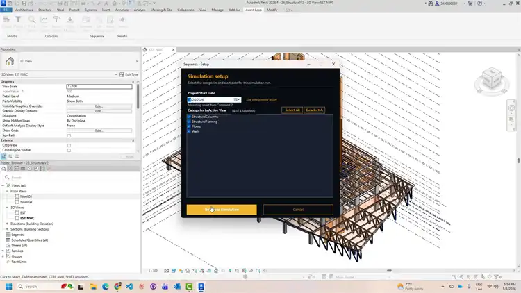 AvantLeap-Sequenza--4D-Construction-Sequence-Exporter-1