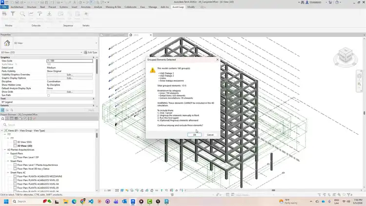 AvantLeap-Sequenza--4D-Construction-Sequence-Exporter-3