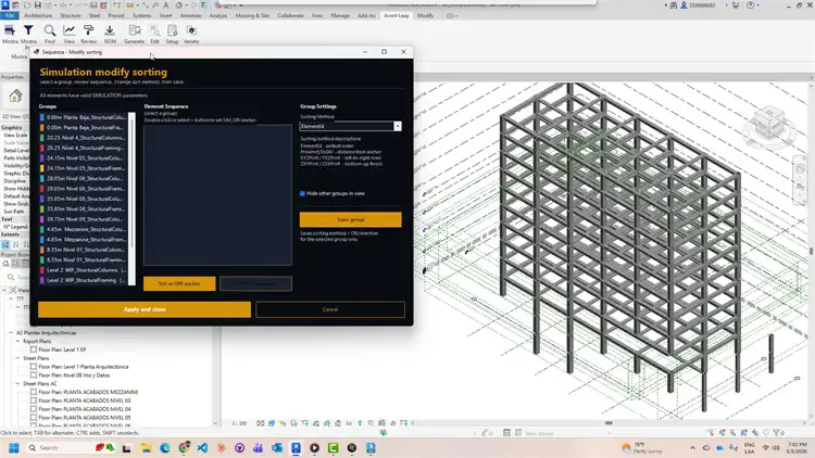 AvantLeap-Sequenza--4D-Construction-Sequence-Exporter-4