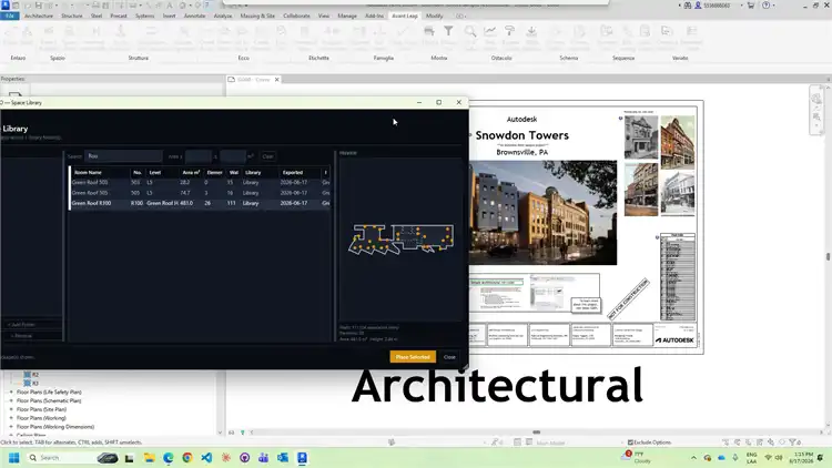 AvantLeap-Spazio--Extract-and-Regenerate-Rooms-2