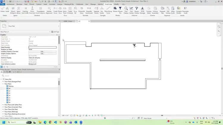 AvantLeap-Spazio--Extract-and-Regenerate-Rooms-4