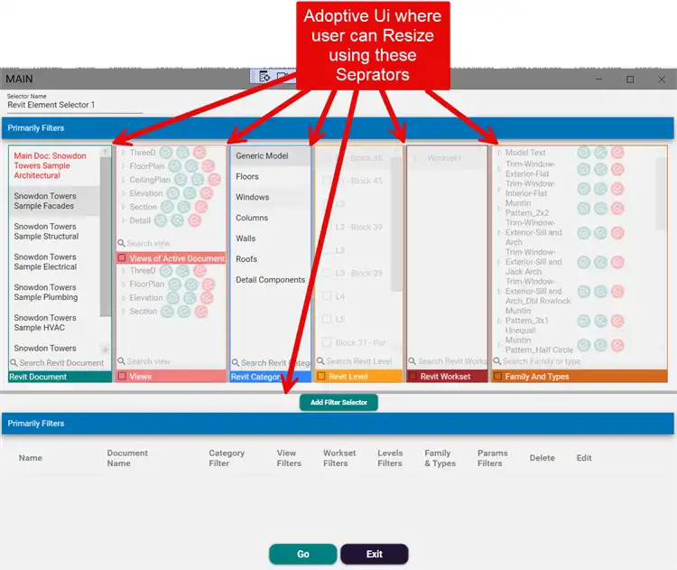BIM-Doers-Filtered-Element-Selector-2