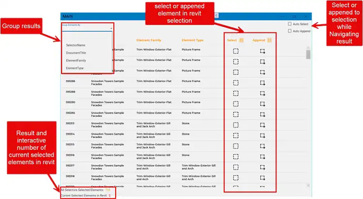 BIM-Doers-Filtered-Element-Selector-3