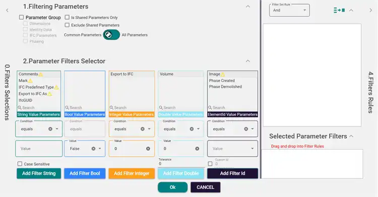 BIM-Doers-Filtered-Element-Selector-4