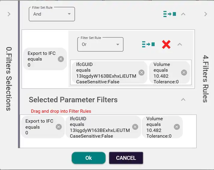 BIM-Doers-Filtered-Element-Selector-5