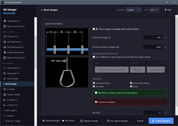 BIM-Minutes-AG-Hanger-Generator-1