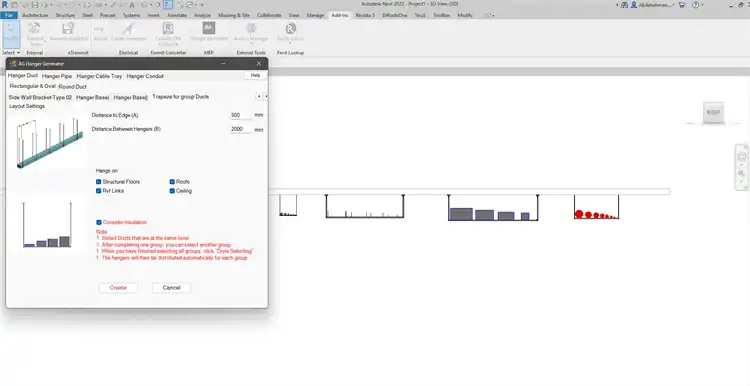 BIM-Minutes-AG-Hanger-Generator-10
